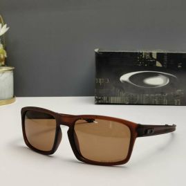 Picture of Oakley Sunglasses _SKUfw56863704fw